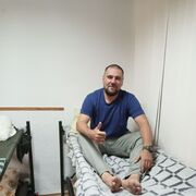  ,   , 43 ,   ,   , c 