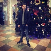  ,   , 33 ,   ,   , c 