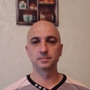  ,   , 46 ,   ,   