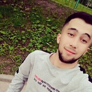 ���������� ����-�������, ���� ����� Farves, 25 ���, ������������ ��� ������, ����� � ���������