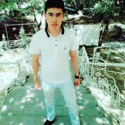 ,   SARDOR, 32 ,   ,   , c 