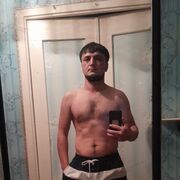  ,   , 31 ,   ,   , c , 