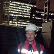 ���������� �����������, ���� ������� Romarik, 38 ���, ������������ ��� ������, ����� � ���������, c�������� ���������, ���������