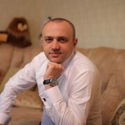 ���������� ������, ���� ������� �����, 39 ���, ������������ ��� ������, ����� � ���������