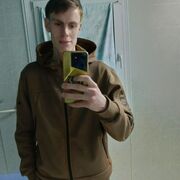 ���������� ��������, ���� ����� ���������, 22 ����, ������������ ��� ������, c�������� ���������