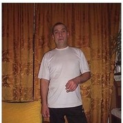  ,   , 61 ,   