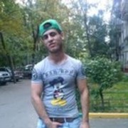  ,   , 34 ,   