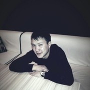  ,   Nexus, 34 ,   