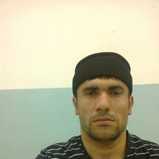 ���������� ������, ���� ������� �����, 38 ���, ������������ ��� ������, ����� � ���������, c�������� ���������