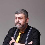 ���������� ����������, ���� ������� ������, 54 ����, ������������ ��� c�������� ���������