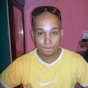  ,    , 33 ,   ,   , c 