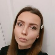 ���������� ����������, ���� ������� ��������, 32 ����, ������������ ��� ������, ����� � ���������, c�������� ���������, ���������