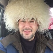 ���������� �������, ���� ������� Otabek, 38 ���, ������������ ��� ������, ����� � ���������