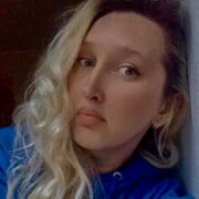  Warszawa,   , 39 ,   ,   , c , 