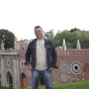  ,   , 61 ,   ,   , c , 
