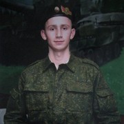  ,   , 28 ,  