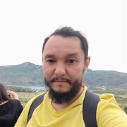  ,   , 42 ,   ,   