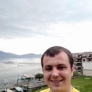 ���������� �������, ������� ����, 32