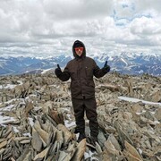 ���������� �������, ���� ������� Sergey, 37 ���, ������������ ��� c�������� ���������