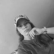  ,  , 21