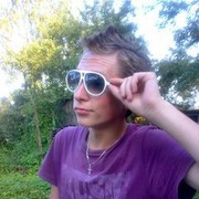  ,   , 33 ,   