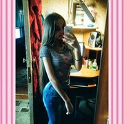 ���������� ������ ��������, ���� ������� ������, 28 ���, ������������ ��� ������, ����� � ���������, c�������� ���������, ���������