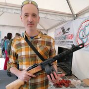 ���������� ������, ���� ������� �����, 45 ���, ������������ ��� ������, ����� � ���������, c�������� ���������, ���������