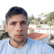  ,  Dan, 28