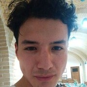  Frankfurt am Main,   ELYASALIZADE, 24 ,   ,   