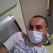  ,   Gio, 40 ,   ,   , c , 