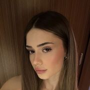  ,   , 19 ,   ,   , 