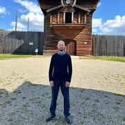 ���������� �������, ���� ������� �����, 45 ���, ������������ ��� ������, ����� � ���������