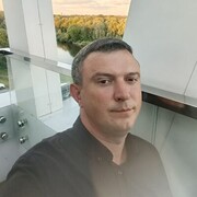 ���������� ������, ���� ������� �������, 36 ���, ������������ ��� ����� � ���������, c�������� ���������