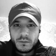 ���������� ������, ���� ������� Azamat, 38 ���, ������������ ��� ������, ����� � ���������