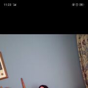 ���������� ������, ���� ������� Kitty, 47 ���, ������������ ��� ������, ����� � ���������