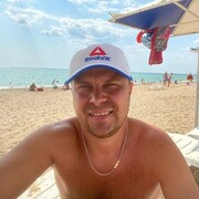 ���������� �����, ���� ������� �������, 45 ���, ������������ ��� ������, ����� � ���������, c�������� ���������