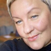 ���������� �����-���������, ���� ������� �����, 58 ���, ������������ ��� c�������� ���������