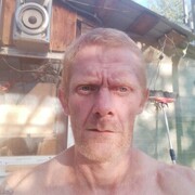 ���������� �������, ���� ������� ��������, 42 ����, ������������ ��� ����� � ���������, c�������� ���������