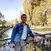 ���������� �������-���������, ���� ������� ���������, 47 ���, ������������ 