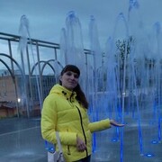  ,   , 39 ,   ,   