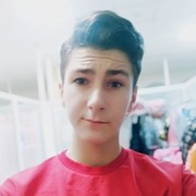 ���������� ������, ���� ����� ����, 24 ����, ������������ ��� ������, ����� � ���������, c�������� ���������