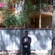  ,   , 45 ,  