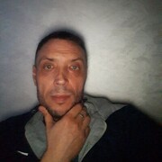 -,   , 40 ,   ,   
