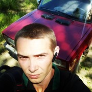  ,   , 33 ,   ,   , 