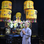 ���������� ������, ���� ������� ��������, 47 ���, ������������ ��� ������, ����� � ���������, c�������� ���������, ���������