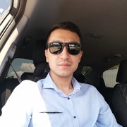  ,  , 33