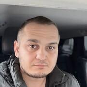 ���������� ������, ���� ������� �����, 34 ����, ������������ ��� ������, ����� � ���������