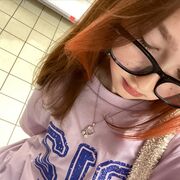 ���������� ������, ���� ������� Marry, 19 ���, ������������ ��� ������, ����� � ���������, c�������� ���������, ���������