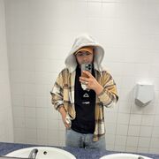 ���������� ������, ���� ����� ����, 25 ���, ������������ ��� ������, ����� � ���������, c�������� ���������