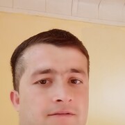 ���������� �������, ���� ������� �������, 30 ���, ������������ ��� ������, ����� � ���������, c�������� ���������